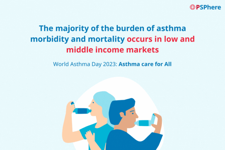 Improving Diagnosis and Management of Asthma in Asia Pacific